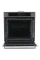 Cuptor Electric Whirlpool 6th Sense Absolute AKZ9 7891 IX, Oțel inoxidabil