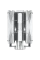 Кулер для процессора Deepcool AS500 PLUS WH