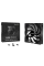 Ventilator PC be quiet! Pure Wings 3 PWM High-speed, 140 mm