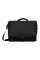 Geantă pentru Laptop Lenovo Essential Messenger, 15.6, Poliester, Negru