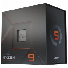 Procesor AMD Ryzen 9 7950X, AMD Radeon Graphics | Box