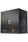 Procesor AMD Ryzen 9 7950X, AMD Radeon Graphics | Box