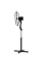 Ventilator VITEK VT-1913, Negru