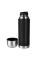 Termos Tefal K3064314, 0,7L, Negru