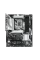 Placă de bază ASRock B760 PRO RS, LGA1700, Intel B760, ATX