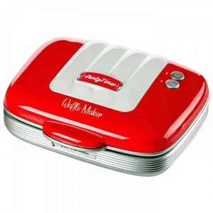 Mici electrocasnice de bucătărie Ariete