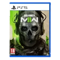 ActiVision Call of Duty: Modern Warfare II, Împușcător, PlayStation 5, Disc