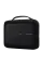Geantă pentru Laptop XD-Design P706.221, 14, Negru