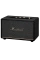 Sistem audio Marshall Acton III, Negru
