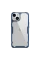 Чехол Nillkin iPhone 14 Nature TPU Pro, Синий