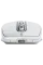 Беcпроводная мышь Logitech MX Anywhere 3 for Mac, Белый