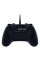 Gamepad RAZER Wolverine V2 , Negru