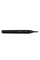 Выпрямитель для волос Philips BHS675/00, Black Pink