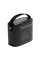 Compresor auto 0.07 kW, Xiaomi 70mai TP0, Negru