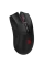 Gaming Mouse Bloody R90 Plus, Negru