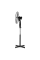 Ventilator Maxwell MW-3540, Negru