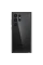 Husă Spigen Samsung S23 Ultra, Ultra Hybrid, Negru mat