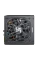 Sursă Alimentare PC Seasonic Vertex GX, 750W, ATX, Complet modular