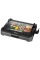 Электрический Гриль Gorenje Table grill TG2000CB, 1800Вт, Чёрный