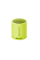 Boxă portabilă SONY SRS-XB13, Lemon Yellow