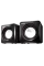 Boxe pentru calculator 2.0 SVEN 315, Negru