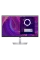Monitor DELL P2723DE / 27 inchi / IPS 2560x1440 WQHD / Negru