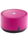 Boxă portabilă Yandex YNDX-00025, Roz