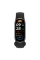 Ceas Sport/Antrenament Xiaomi Mi Band 9, Midnight Black