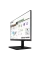 Монитор Samsung S24C430 / 23,8 дюйма / IPS 1920x1080 FHD / Серый