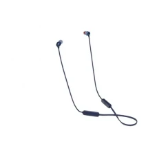 Căști JBL Tune 115BT, Albastru