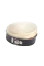 Tava de copt Tefal J1741274, Gri