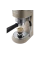 Кофеварка рожковая DeLonghi EC885.BG, 1300Вт, Бежевый