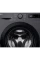 Mașină de spălat LG F2WR508SBM, 8kg, Gri