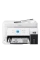 Multifunctional Inkjet Epson EcoTank M2050, Alb