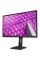 Monitor AOC 27P1 / 27 inchi / IPS 1920x1080 FHD / Negru