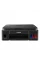 Multifunctional Inkjet Canon PIXMA G2411, Negru