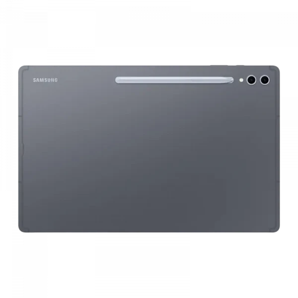 Tabletă Samsung Galaxy Tab S10 Ultra, 5G, 12GB/512GB, Grafit