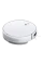 Aspirator Robot Xiaomi Mop 2, Alb