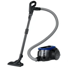 Aspirator Tradițional Samsung VC18M21A0SB, Albastru