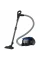 Aspirator Tradițional Samsung VC18M21A0SB, Albastru