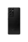 Smartphone Samsung Galaxy S21 Ultra, 12GB/128GB, Phantom Black