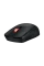 Gaming Mouse ASUS ROG Strix Impact III, Negru