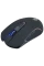 Gaming Mouse Gembird MUSGW-6BL-01, Negru
