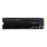 Unitate SSD Western Digital WDS250G3X0C, 250GB
