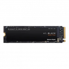 Unitate SSD Western Digital WDS250G3X0C, 250GB