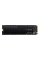 Unitate SSD Western Digital WDS250G3X0C, 250GB