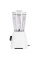 Blender staționar Tefal BlendForce 2, Alb