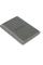 SSD portabil extern Transcend ESD360C, 4 TB, Gri (TS4TESD360C)