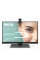 Monitor BenQ GW2490T / 23,8 inchi / IPS 1920x1080 FHD / Negru