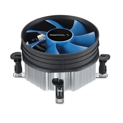 Кулер для процессора Deepcool THETA 21 PWM